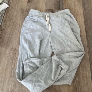 Aerie joggers, NWOT
